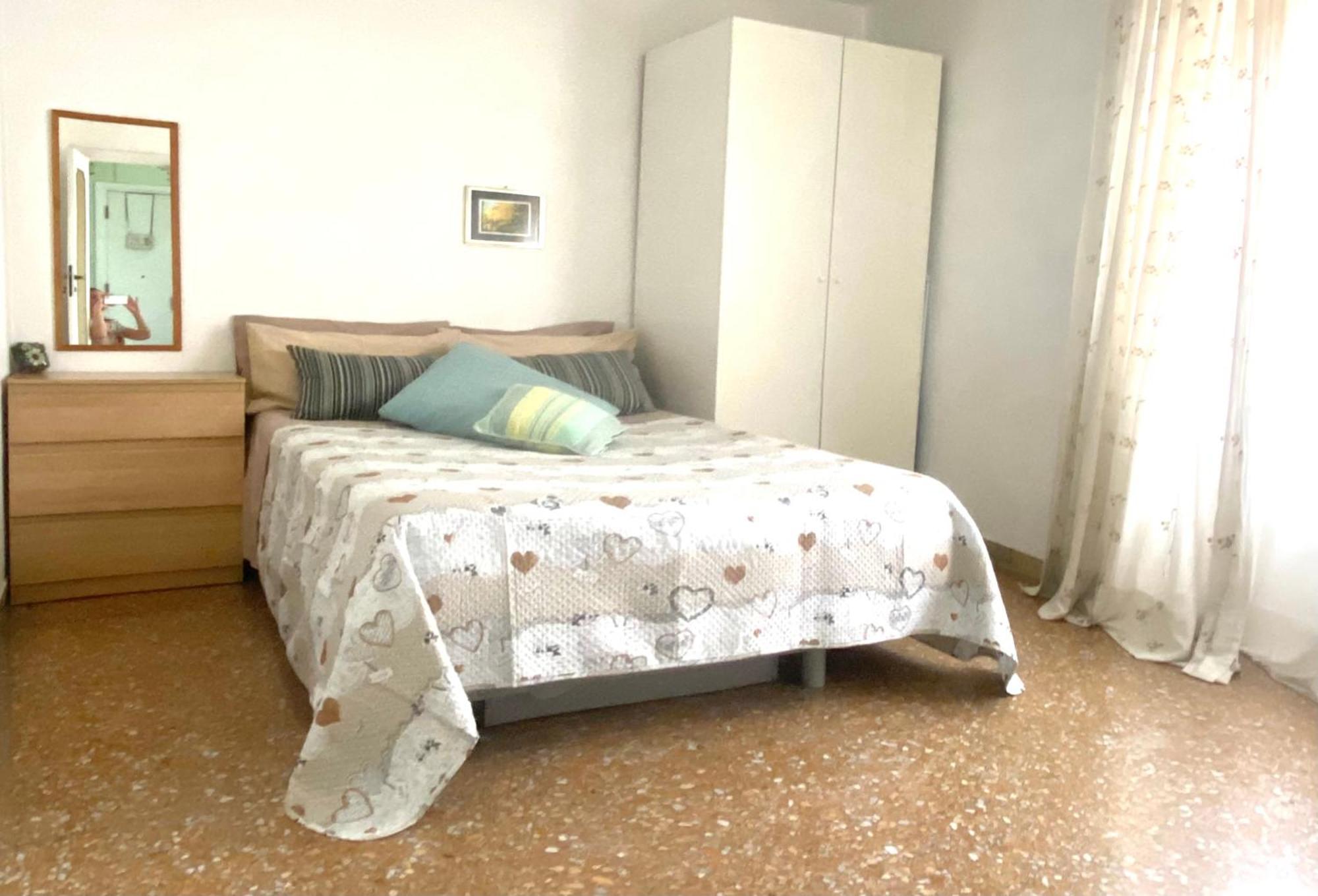 Sunset Colosseo Bed & Breakfast Roma