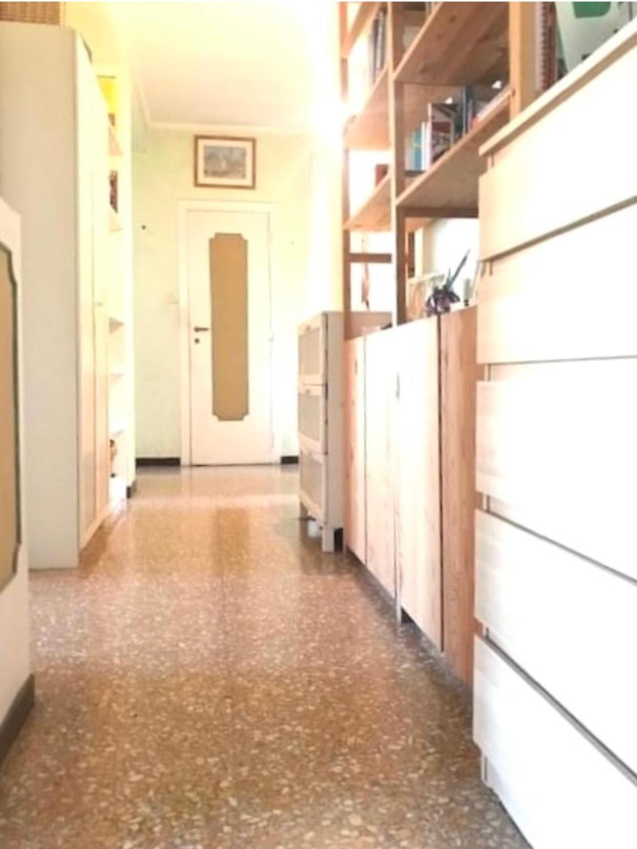 Sunset Colosseo Bed & Breakfast Roma