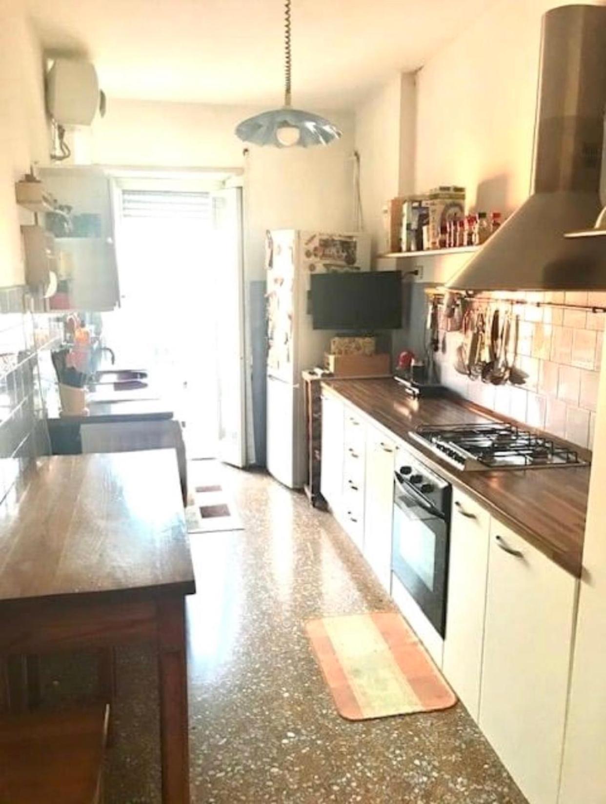 Sunset Colosseo Bed & Breakfast Roma