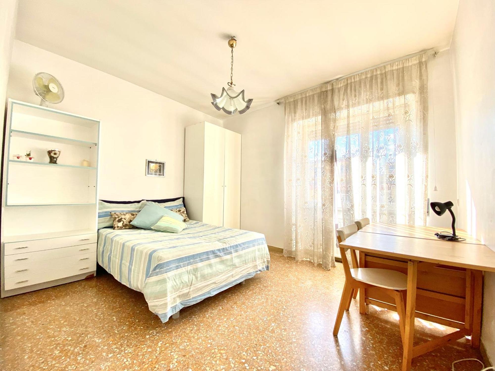 Bed and breakfast Sunset Colosseo *